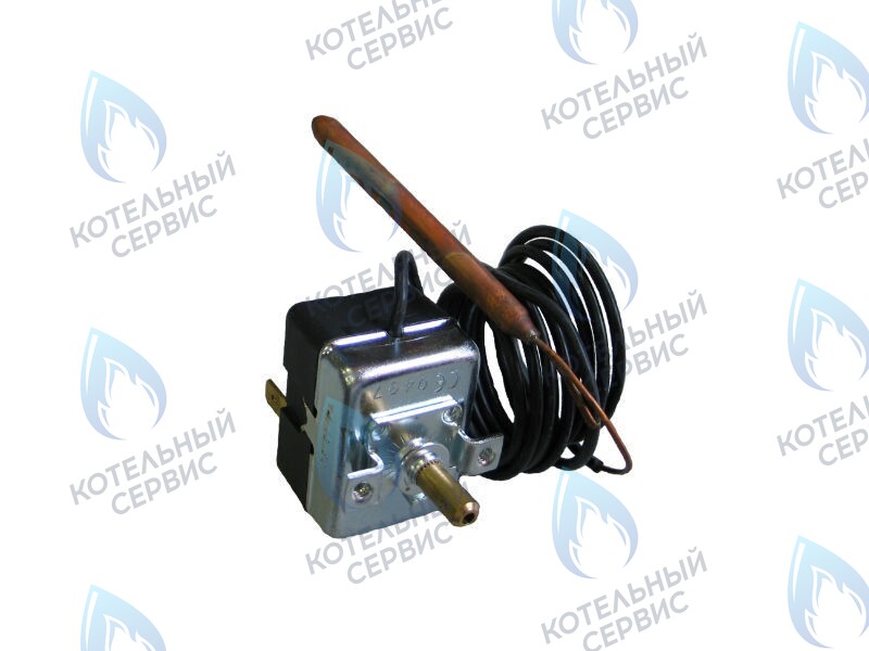 0020025285 Термостат рабочий 3-кон. PROTHERM в Орле