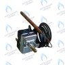 0020025285 Термостат рабочий 3-кон. PROTHERM в Орле