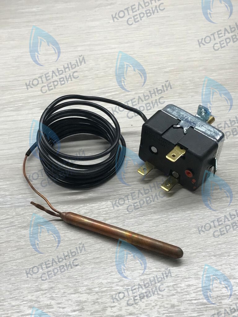 0020025285 Термостат рабочий 3-кон. PROTHERM в Орле