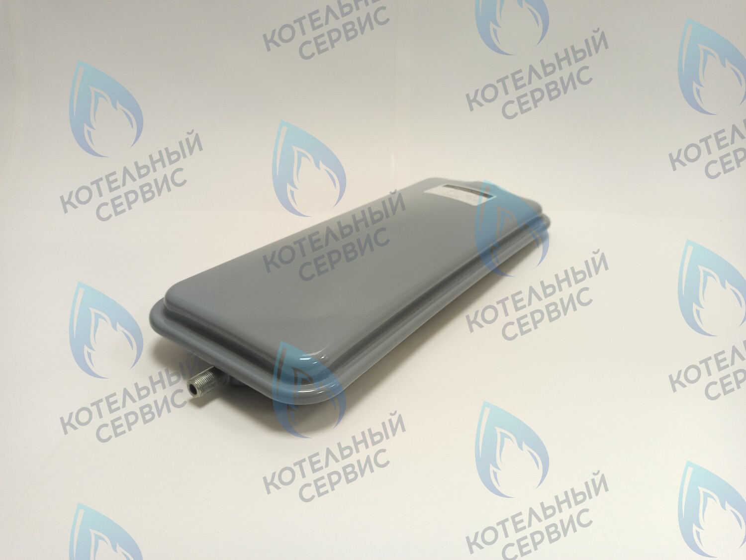 ET007-06L-WR Бак расширительный 3/8 7л Ferroli (36802641, 39804890) в Орле