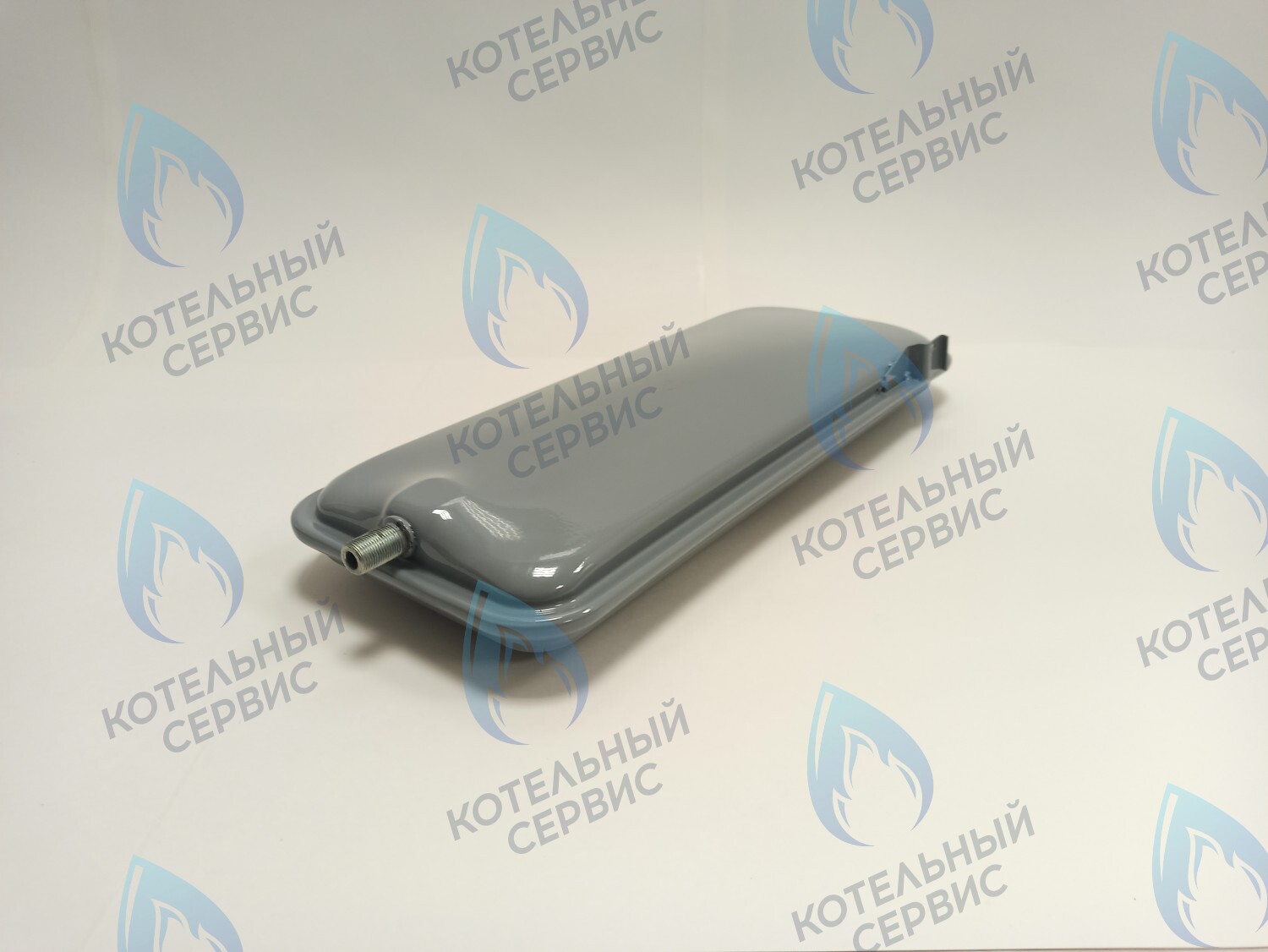 ET007-06L-WR Бак расширительный 3/8 7л Ferroli (36802641, 39804890) в Орле