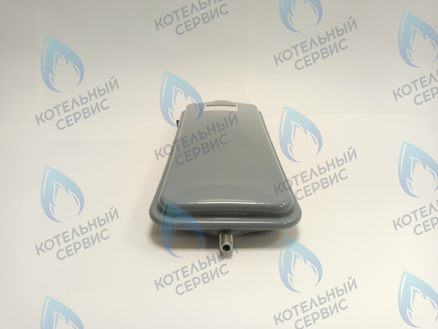 ET007-06L-WR Бак расширительный 3/8 7л Ferroli (36802641, 39804890) в Орле