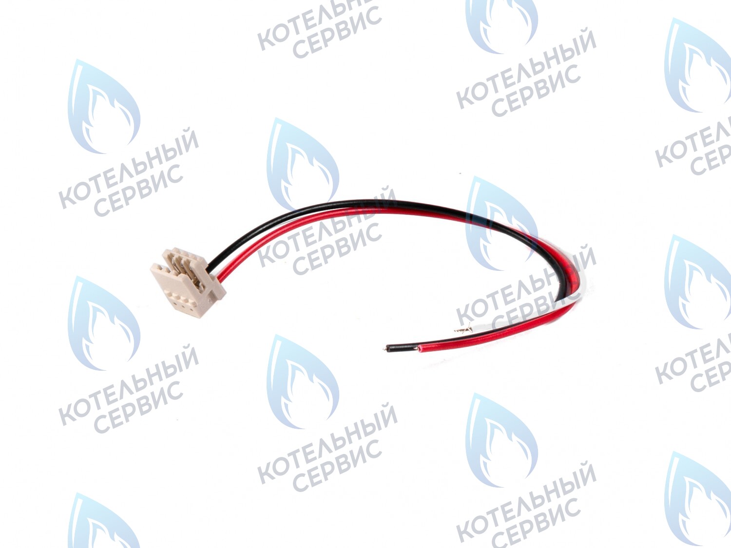 ZL008 Провод датчика протока VAILLANT, PROTHERM, SANUIER DUVAL в Орле