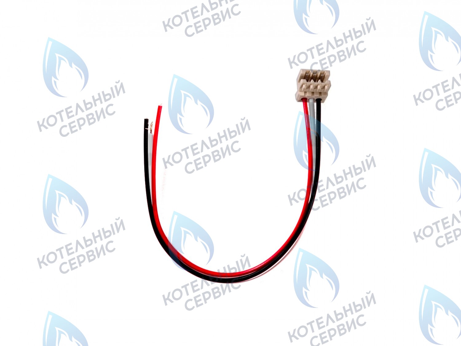 ZL008 Провод датчика протока VAILLANT, PROTHERM, SANUIER DUVAL в Орле