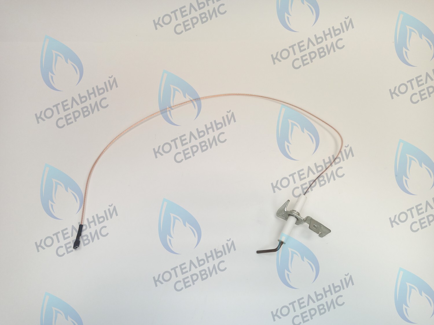 0020034961 Электрод ионизацион.DIN-V16 PROTHERM в Орле