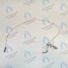 0020034961 Электрод ионизацион.DIN-V16 PROTHERM в Орле