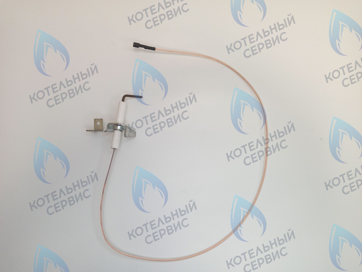 0020034961 Электрод ионизацион.DIN-V16 PROTHERM в Орле