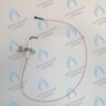 0020034961 Электрод ионизацион.DIN-V16 PROTHERM в Орле