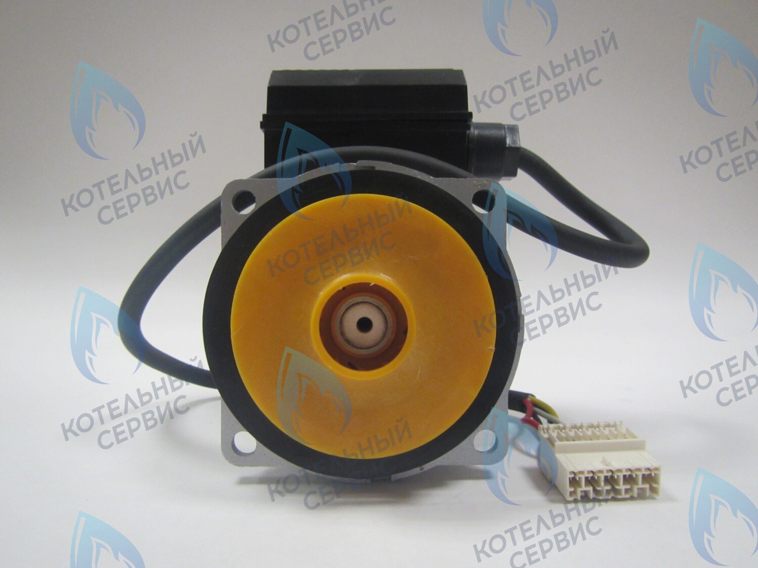 PH-W21CCW67-GW105R-5PIN Двигатель насоса WR15/6.7-2V (против часовой стрелки) PROTHERM Пантера H-RU (0020197549, 0020209790) (замена WILO INTVACL 15/6.7-2) ПАНТЕРА 35 KTV H-RU (0020186162) (замена VACL 15/7) в Орле