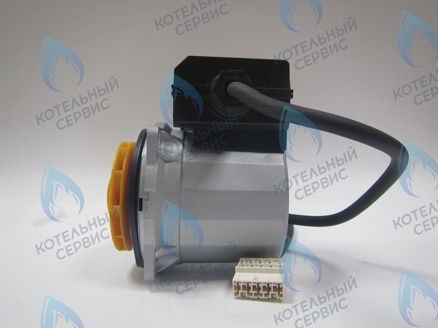 PH-W21CCW67-GW105R-5PIN Двигатель насоса WR15/6.7-2V (против часовой стрелки) PROTHERM Пантера H-RU (0020197549, 0020209790) (замена WILO INTVACL 15/6.7-2) ПАНТЕРА 35 KTV H-RU (0020186162) (замена VACL 15/7) в Орле