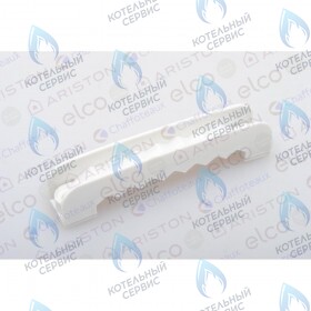 Зажим для кабеля ARISTON