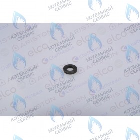 Плоская прокладка d:12-6-2 ARISTON