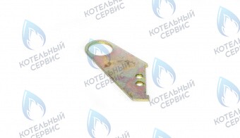 008011 Суппорт пъезовоспламенителя (820) LEMAX в Орле