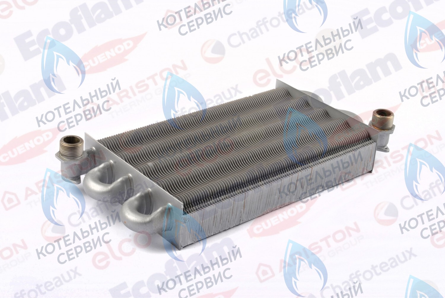998893 Основной теплообменник ARISTON в Орле
