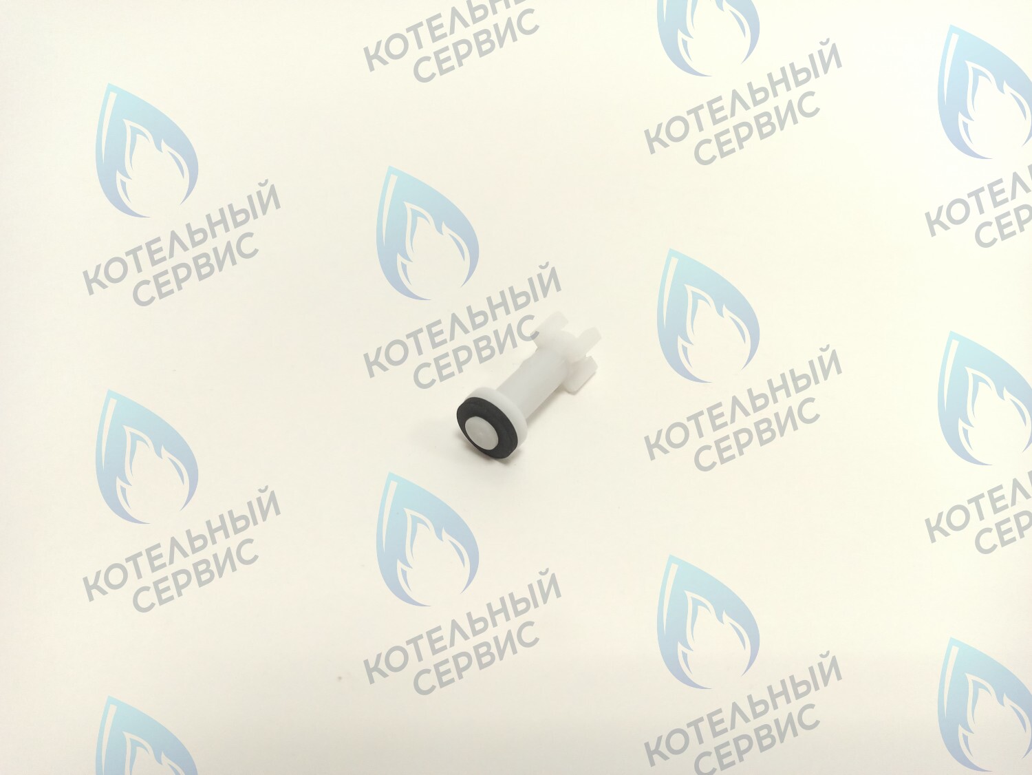 KI1042 106 Датчик протока ГВС (KI1042 106) в Орле