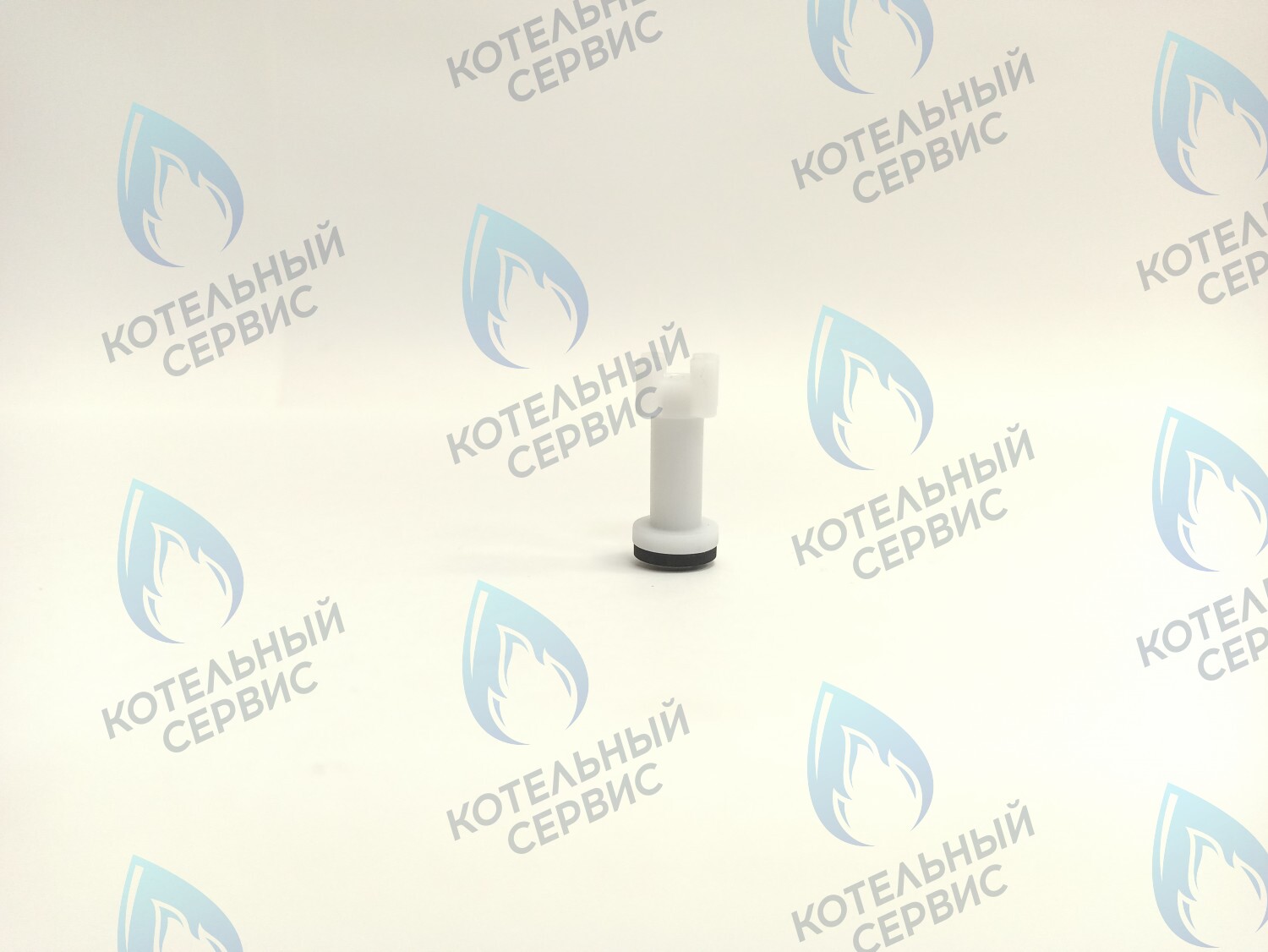 KI1042 106 Датчик протока ГВС (KI1042 106) в Орле