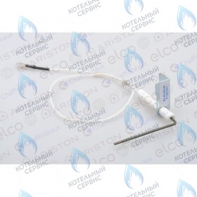 Электрод ионизации CHAFFOTEAUX