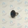 PPR-W21CW-40-02 Втулка ротор насоса (по часовой стрелке) аналог WILO 15/6 (втулка 40мм, короткая 80мм, колесо 68/21мм) в Орле