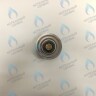 PPR-W21CW-40-02 Втулка ротор насоса (по часовой стрелке) аналог WILO 15/6 (втулка 40мм, короткая 80мм, колесо 68/21мм) в Орле