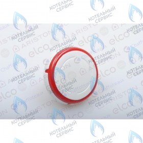 Ручка регулировки CHAFFOTEAUX