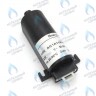 5653930 Трансформатор розжига Honeywell Baxi Westen Energy, Star, Baxi Eco, Luna TYPE AC1A114 в Орле