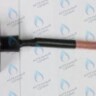 5653930 Трансформатор розжига Honeywell Baxi Westen Energy, Star, Baxi Eco, Luna TYPE AC1A114 в Орле