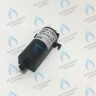 5653930 Трансформатор розжига Honeywell Baxi Westen Energy, Star, Baxi Eco, Luna TYPE AC1A114 в Орле