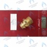 6311240061 Ниппель насоса BAXI в Орле