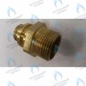 6311240061 Ниппель насоса BAXI в Орле