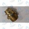 6311240061 Ниппель насоса BAXI в Орле