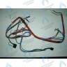8511940 Проводка электрическая (низковольтная) BAXI в Орле
