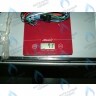 8511940 Проводка электрическая (низковольтная) BAXI в Орле