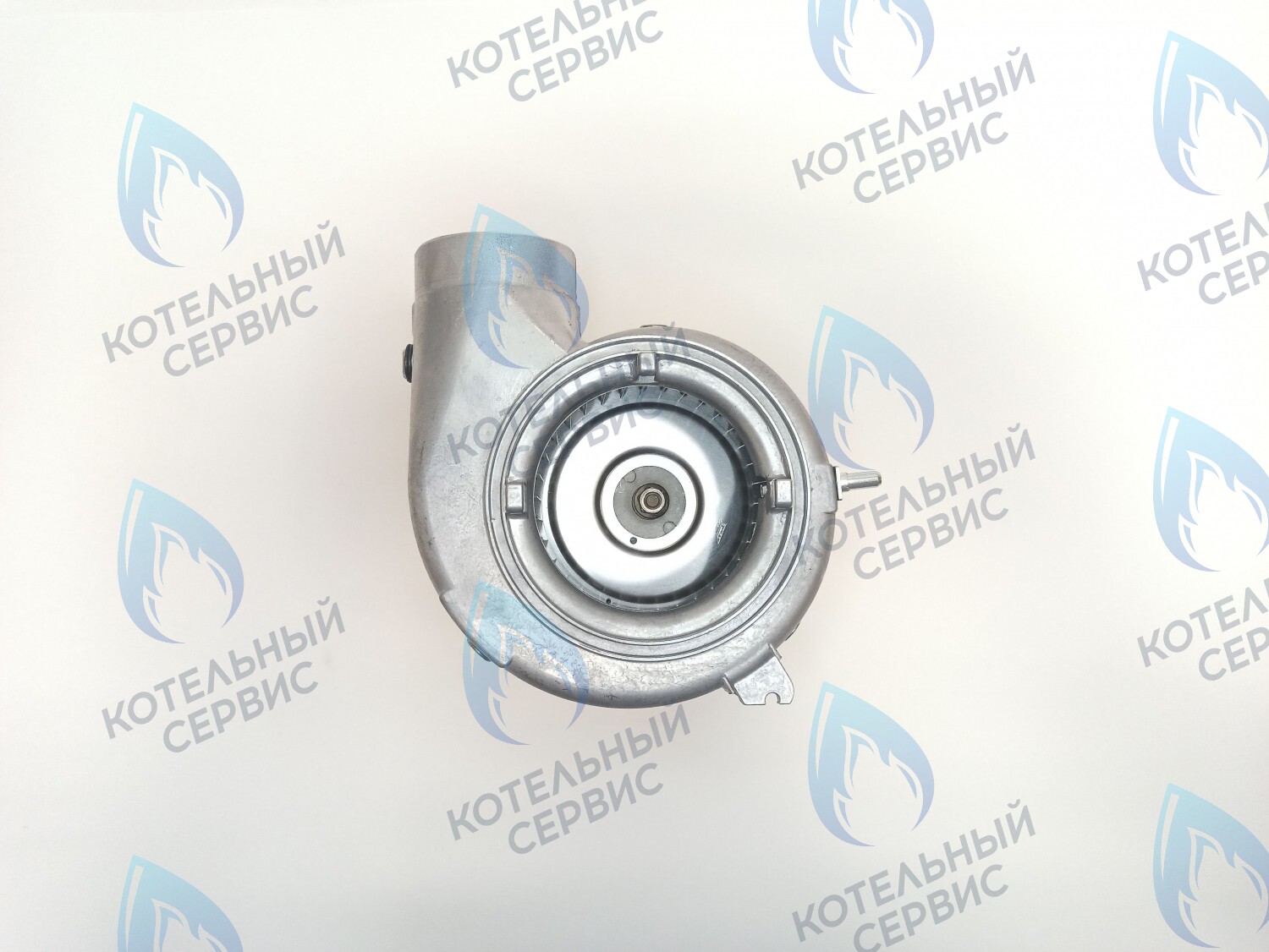 AF038-39W-F Вентилятор дымоудаления 39w PROTHERM Рысь, Леопард (вер. 17) (0020023215) в Орле