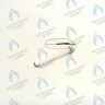 BI1323 108 Правый электрод розжига турбо (BI1323 108) ELECTROLUX в Орле