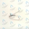 BI1323 108 Правый электрод розжига турбо (BI1323 108) ELECTROLUX в Орле