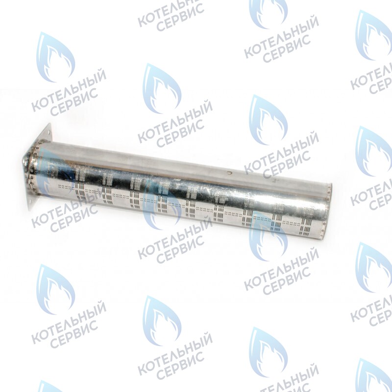 SBT-51-250 Атмосферная горелка (Ø51 мм, L=250 мм, 8 кВт) (103.3319.00) в Орле