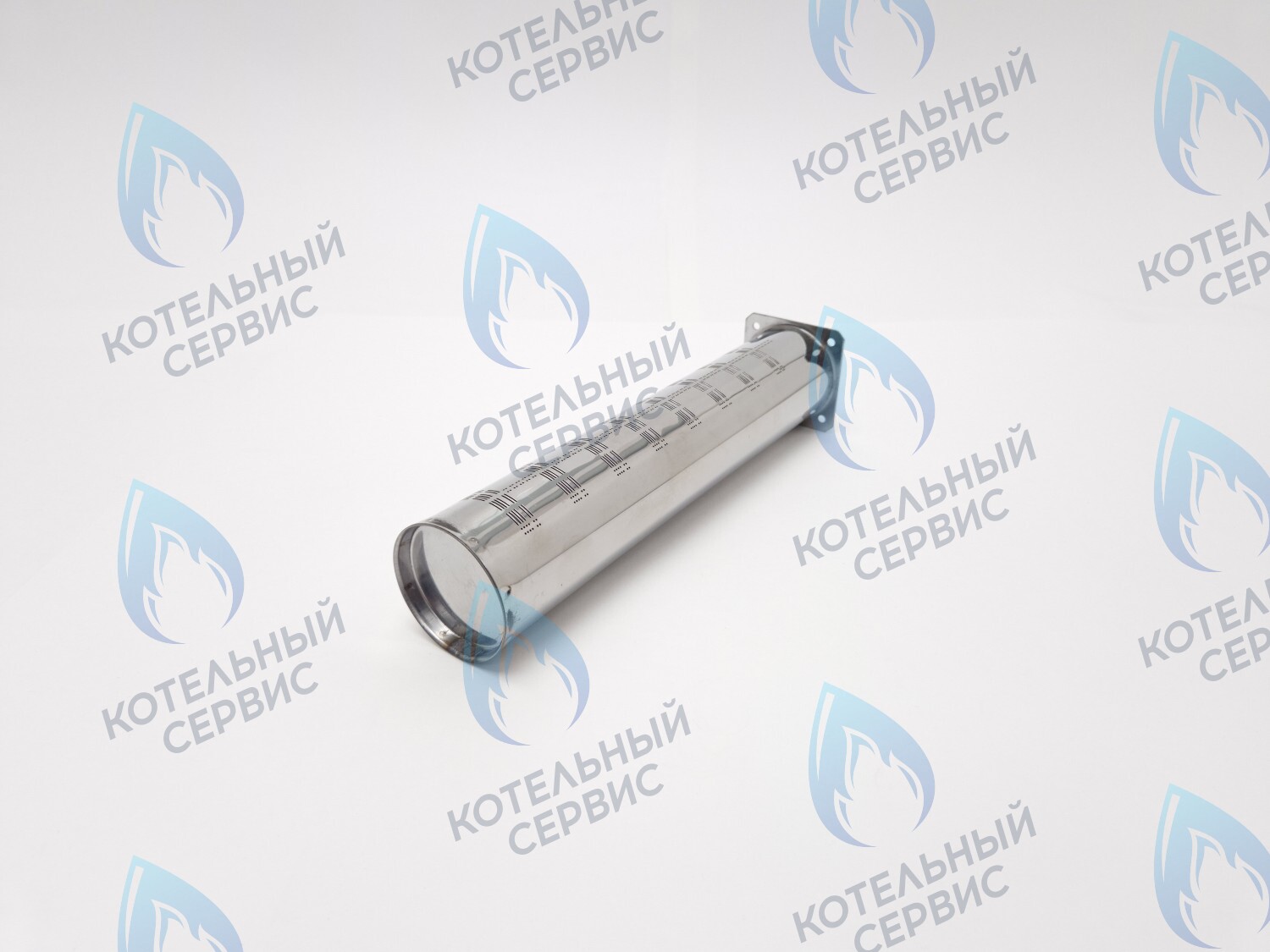 SBT-51-250 Горелка трубчатая D=51мм, L=250мм, 8кВт (103.3319.00) в Орле
