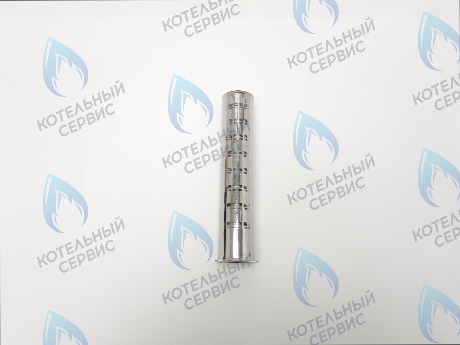 SBT-51-250 Горелка трубчатая D=51мм, L=250мм, 8кВт (103.3319.00) в Орле