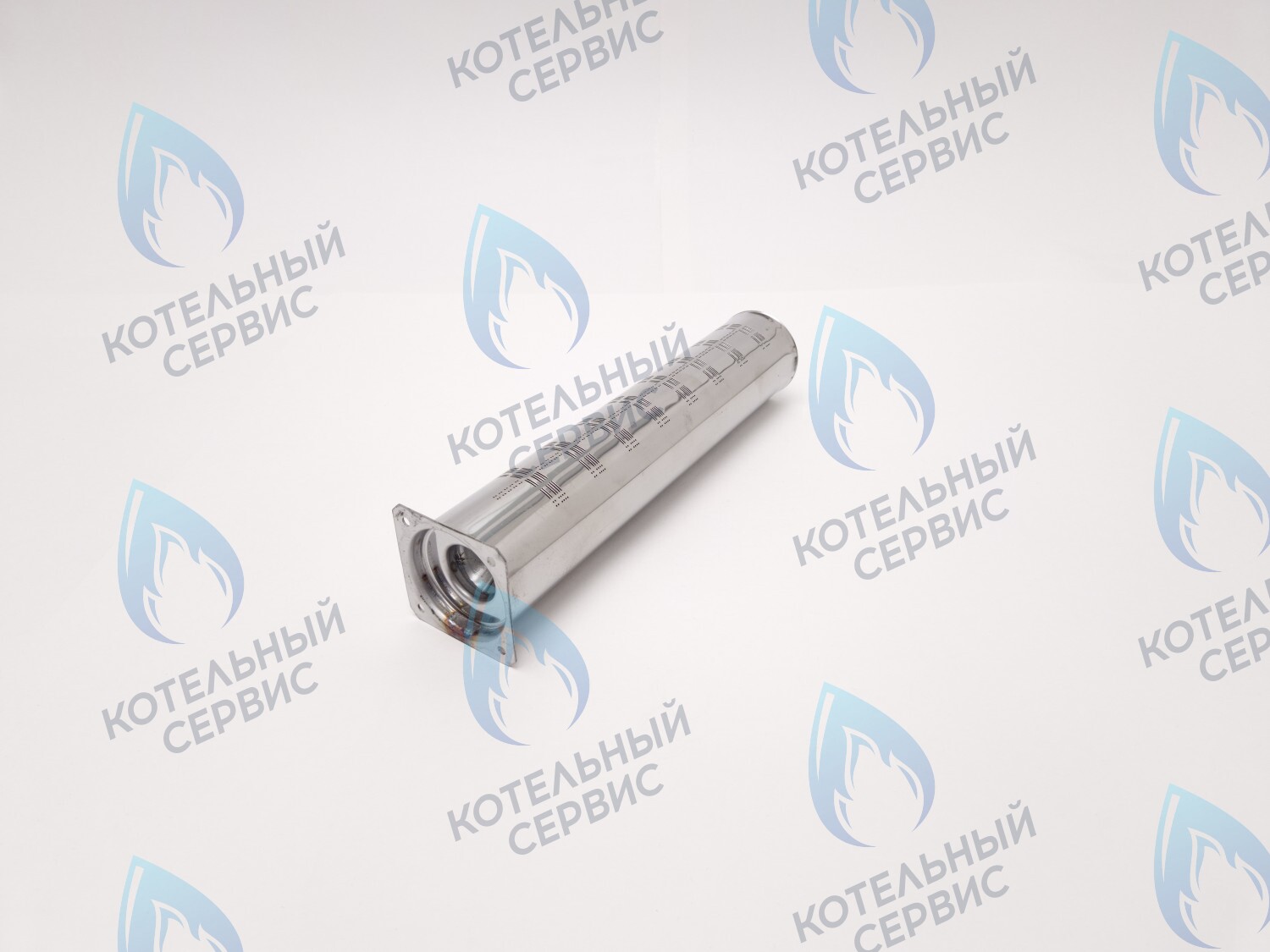 SBT-51-250 Горелка трубчатая D=51мм, L=250мм, 8кВт (103.3319.00) в Орле