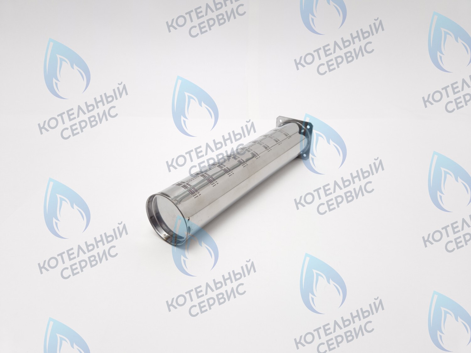 SBT-51-250 Горелка трубчатая D=51мм, L=250мм, 8кВт (103.3319.00) в Орле