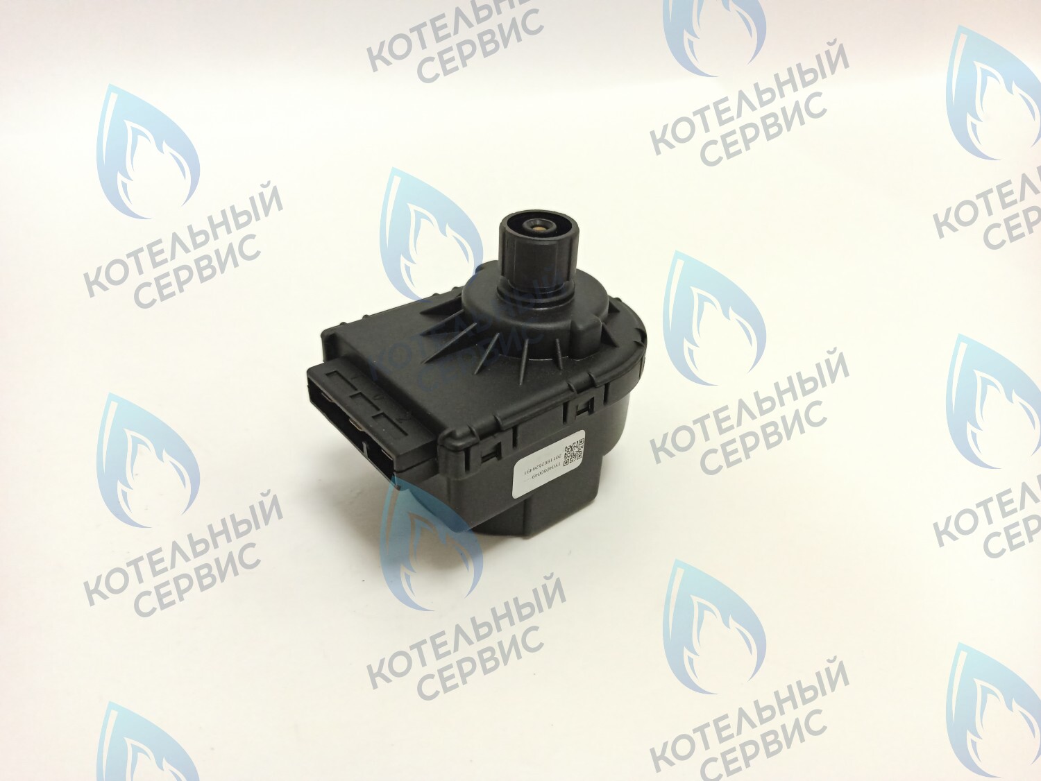 CB11030157 Привод трехходового клапана (CB11030157) ELECTROLUX в Орле