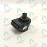 CB11030157 Привод трехходового клапана (CB11030157) ELECTROLUX в Орле
