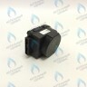 CB11030157 Привод трехходового клапана (CB11030157) ELECTROLUX в Орле