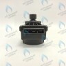 CB11030157 Привод трехходового клапана (CB11030157) ELECTROLUX в Орле