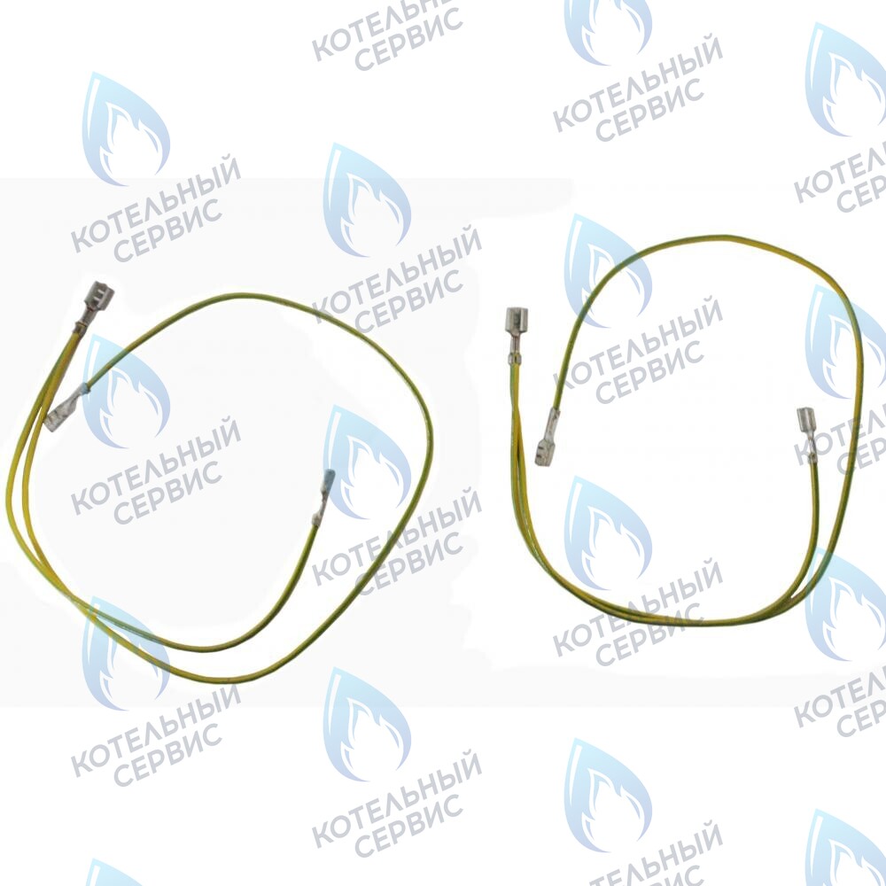 8419040 кабель заземления BAXI в Орле