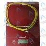 8419040 кабель заземления BAXI в Орле