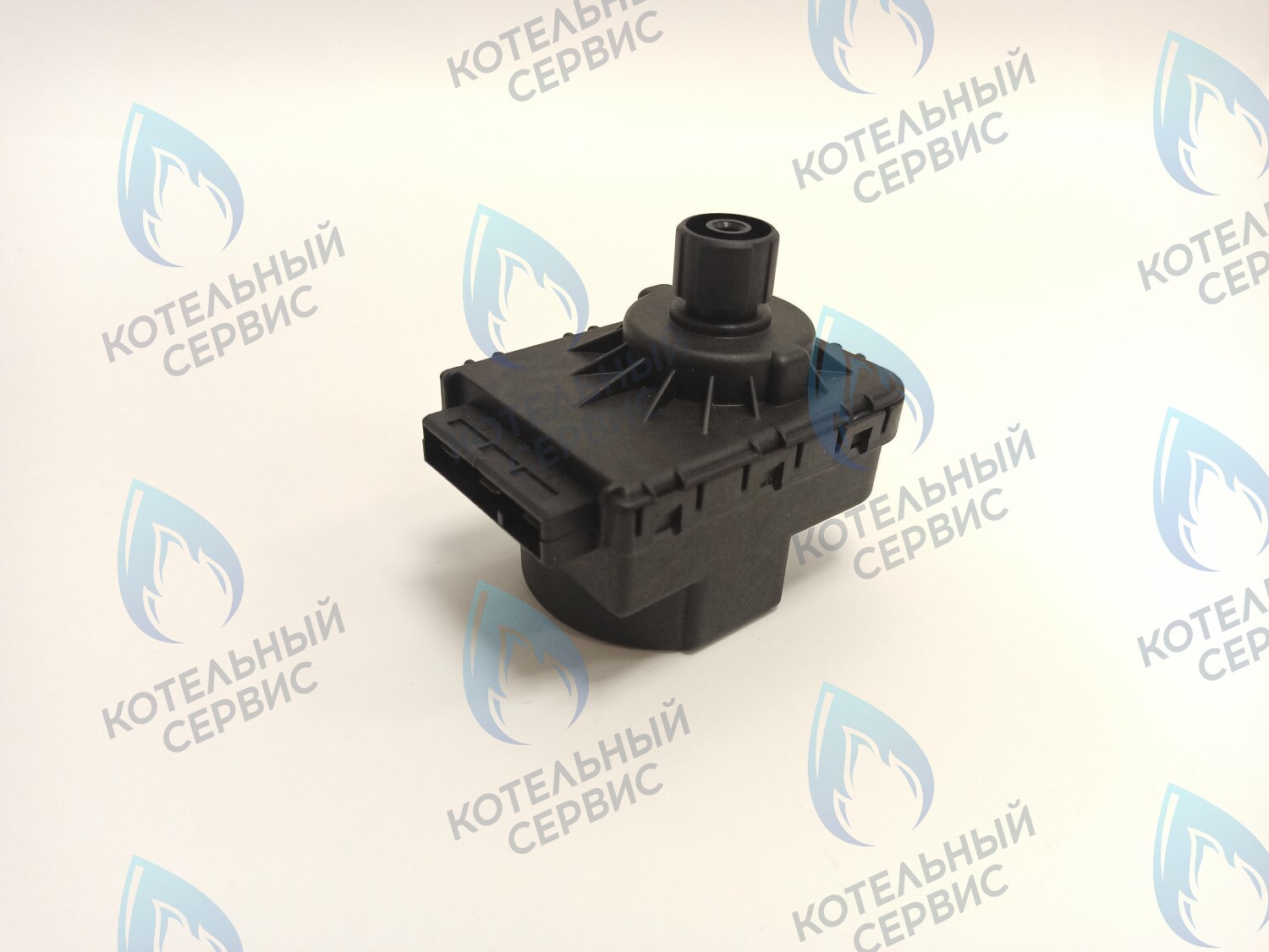 TY04050009 Клапан электромагнитный (TY04050009) ELECTROLUX в Орле