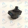TY04050009 Клапан электромагнитный (TY04050009) ELECTROLUX в Орле