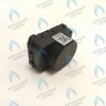 TY04050009 Клапан электромагнитный (TY04050009) ELECTROLUX в Орле