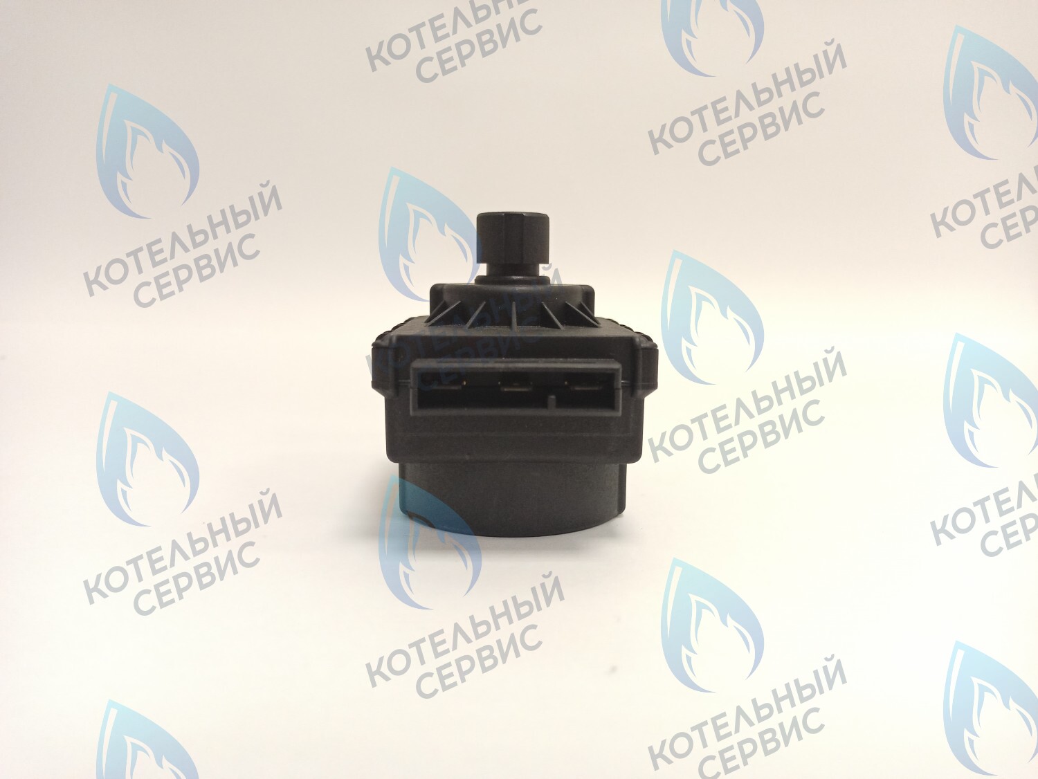 TY04050009 Клапан электромагнитный (TY04050009) ELECTROLUX в Орле